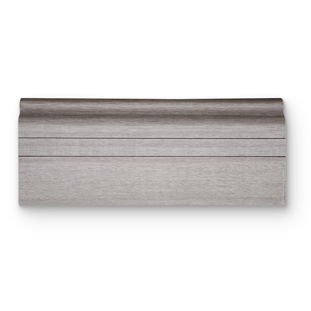 BUA-SKIRTING-PINE-ASH-3M-8x300cm